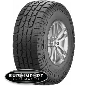 Austone SP308 265/65 R17 112 T